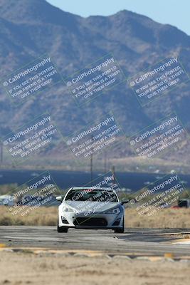 media/Nov-23-2025-Speed Ventures (Sun) [[88f20b6e61]]/2-Orange Group/Session 2 (Turns 16 and 17 Exit)/